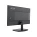 Acer EK221Q monitor 22''