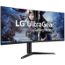 LG 38
