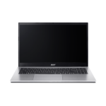 Acer Aspire Go AG15-42P-R22515.6 FHD, R5-7430U 2.3/4.3GHz16GB 3200, 1TB SSD, RJ-45, WiFi6+BT5.2 Acer Aspire Go AG15-42P-R22515.6 FHD, R5-7430U 2.3/4.3GHz16GB 3200, 1TB SSD, RJ-45, WiFi6+BT5.2