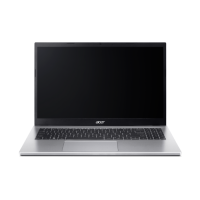 Acer Aspire Go AG15-42P-R22515.6 FHD, R5-7430U 2.3/4.3GHz16GB 3200, 1TB SSD, RJ-45, WiFi6+BT5.2 Acer Aspire Go AG15-42P-R22515.6 FHD, R5-7430U 2.3/4.3GHz16GB 3200, 1TB SSD, RJ-45, WiFi6+BT5.2