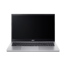 Acer Aspire Go AG15-42P-R22515.6 FHD, R5-7430U 2.3/4.3GHz16GB 3200, 1TB SSD, RJ-45, WiFi6+BT5.2