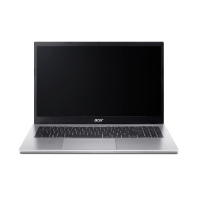Acer Aspire Go AG15-42P-R22515.6 FHD, R5-7430U 2.3/4.3GHz16GB 3200, 1TB SSD, RJ-45, WiFi6+BT5.2 Acer Aspire Go AG15-42P-R22515.6 FHD, R5-7430U 2.3/4.3GHz16GB 3200, 1TB SSD, RJ-45, WiFi6+BT5.2