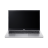 Acer Aspire Go AG15-42P-R22515.6 FHD, R5-7430U 2.3/4.3GHz16GB 3200, 1TB SSD, RJ-45, WiFi6+BT5.2