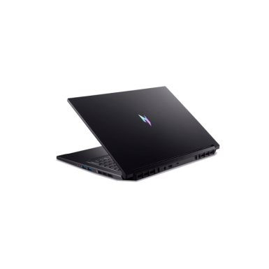 Acer Nitro ANV17-41-R09817,3 inch/R5 240/16GB/1TB/4050 Acer Nitro ANV17-41-R09817,3 inch/R5 240/16GB/1TB/4050