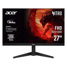 Acer Nitro QG271P6bip 27 inch
