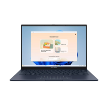 ASUS ZenBook UX3405CA-STA1477W 14 inch OLED 3K, Ultra 7 255H 32GB DDR5, 1TB