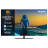 Philips - Philips 65''OLED820 4K GoogleAmbilight s 3 strane; 2.1 HDMI; P5 AI perfect; panel 120 HZ