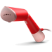 PHILIPS Mašina za peglanje STH5020\40 PHILIPS Mašina za peglanje STH5020\40