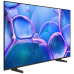 Samsung - UE65U7022FKXXH