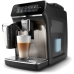 Philips Series 3300 EP3347/90 Fully automatic espresso machi