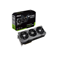 ASUS TUF-RTX4080S-16G-GAMINGnVidia RTX 4080 Super16GB GDDR6X 256bit;2xHDMI,3xDP ASUS TUF-RTX4080S-16G-GAMINGnVidia RTX 4080 Super16GB GDDR6X 256bit;2xHDMI,3xDP