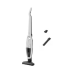 Electrolux ES31CB18SH stick vacuum/electric broom Battery Dr
