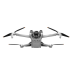 DJI Mini 3 (DJI RC) NEW DJI Mini 3 (DJI RC) NEW