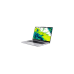 Acer Aspire Lite AL15-45P-R3PJ15.6 FHD AG, Ryzen 7-5825U16GB DDR 4 3200, 1TB SSD, WiFi6+BT5.1 Acer Aspire Lite AL15-45P-R3PJ15.6 FHD AG, Ryzen 7-5825U16GB DDR 4 3200, 1TB SSD, WiFi6+BT5.1