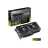 ASUS VGA DUAL-RTX4060-O8G-EVOnVidia GeForce RTX 40608GB GDDR6 128bit;HDMI,3xDP