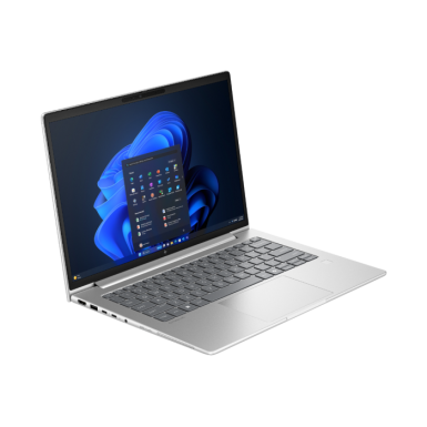 HP EliteBook 640 G11 U7/16/51214 inch FHD, U7-155U 1.7/4.8GHz16GB DDR5, 512GB SSD, Backlit, FHD Cam