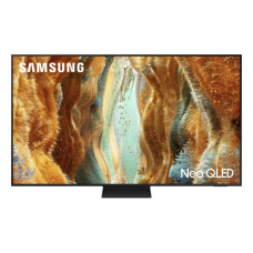 SAMSUNG TV QE75QN70FAUXXHQuantum Mini LED