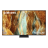 Samsung - SAMSUNG TV QE75QN70FAUXXHQuantum Mini LED
