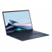 ASUS ZenBook UX3405CA-QL27914 ASUS ZenBook UX3405CA-QL27914
