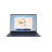 ASUS ZenBook UX3405CA-STA786X 14