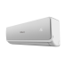 TESLA Klima TA27FFLL-0932IAW Inverter,R32,WiFi NE 9000Btu snag.2,5kW