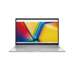 ASUS VivoBook 15 F1504VA-BQ149 15.6 inch FHD, Intel i3-1315U, 16GB (DDR4), 512GB, Windows 11 Home