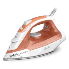 Pegla TEFAL FV2C40