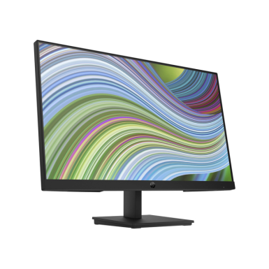 HP P24 G5  23,8 inch FHD IPs monit23,8 inch,IPS,FHD,75Hz,250cd,5ms,VGA,HDMI,DP, 36 mjeseci garancije