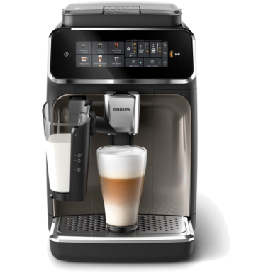Philips Series 3300 EP3347/90 Fully automatic espresso machi