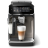 Philips Series 3300 EP3347/90 Fully automatic espresso machi