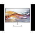 Monitori