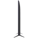 LG - 50UR80003LJ LG - 50UR80003LJ