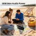 HISENSE FlexBoom audio sistem HISENSE FlexBoom audio sistem