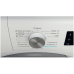 Whirlpool - Sklop mašine za pranje veša WHIRLPOOL FFWDB 964489 SV Whirlpool - Sklop mašine za pranje veša WHIRLPOOL FFWDB 964489 SV