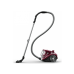 Rowenta usisivač Compact P.XXLCompact Power  XXL, 900W, animal care