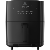 Electrolux EAF7SB Single 6.9 L Stand-alone 1700 W Hot air fr