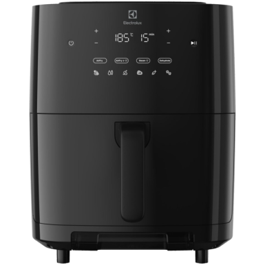 Electrolux EAF7SB Single 6.9 L Stand-alone 1700 W Hot air fr