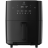 Electrolux EAF7SB Single 6.9 L Stand-alone 1700 W Hot air fr
