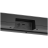 Soundbar LG S40T 2.1 channels with Bluetooth 300 W Black