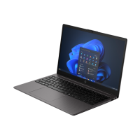 HP 255RG10 R5-7535U 15 16GB/1T15.6 FHD, R5-7535U 2.9/4.6GHz16GB 4800, 1TB SSD, WiFi6+BT5.4 HP 255RG10 R5-7535U 15 16GB/1T15.6 FHD, R5-7535U 2.9/4.6GHz16GB 4800, 1TB SSD, WiFi6+BT5.4