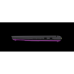 ASUS ROG Strix G16 16 ASUS ROG Strix G16 16