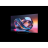 Tesla - TESLA TV QLED Q55E663BUV UHD  HOTEL MODE  QLED SMART TV