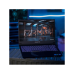 Gigabyte NB G5 MF5-H2EE354KD15,6/FHD/144/i7-13620H/RTX405016GB/1TB/DOS