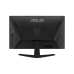 ASUS TUF VG249QE5A