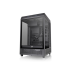 Thermaltake The Tower 500 Mid tower case, TG, 2x Standard 120mm fan