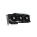 Gigabyte VGA 3080 Gaming OC;10GB 320bit GDDR6X3xDP, 2xHDMI