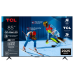 TCL - TCL 85 TCL - TCL 85