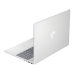 HP Pavilion Laptop 16-ag0003nm16
