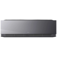 LG Unutrasnja jedinica AA18SP.NS1