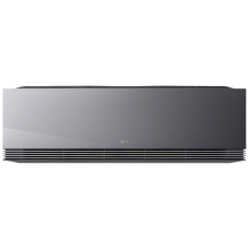 LG Unutrasnja jedinica AA18SP.NS1